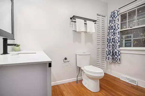 513 Hill St, Three Rivers, MI 49093 photo 19
