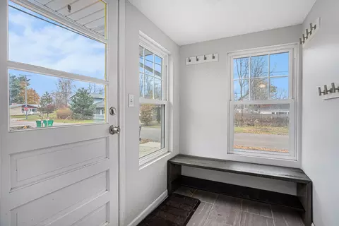 513 Hill St, Three Rivers, MI 49093 photo 6