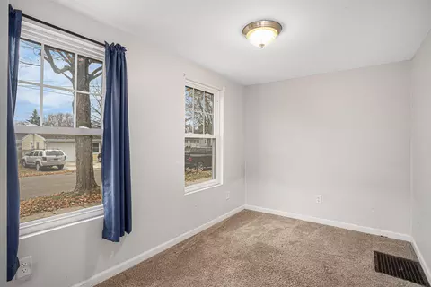 513 Hill St, Three Rivers, MI 49093 photo 13
