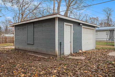 513 Hill St, Three Rivers, MI 49093 photo 20