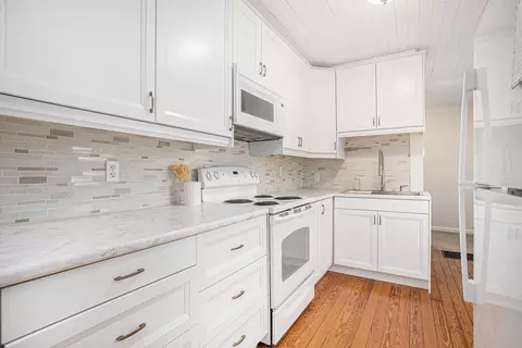 513 Hill St, Three Rivers, MI 49093 photo 9