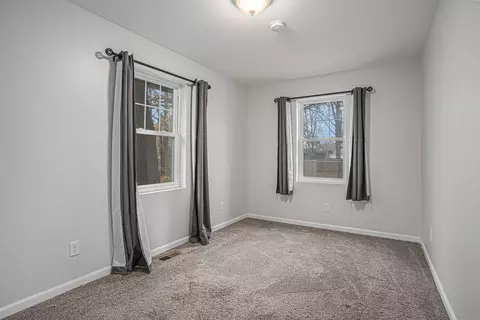 513 Hill St, Three Rivers, MI 49093 photo 15