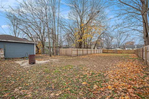 513 Hill St, Three Rivers, MI 49093 photo 21