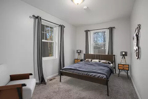 513 Hill St, Three Rivers, MI 49093 photo 14