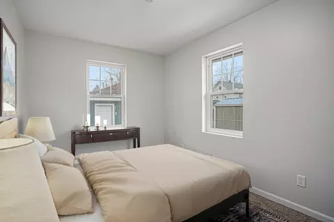 513 Hill St, Three Rivers, MI 49093 photo 16