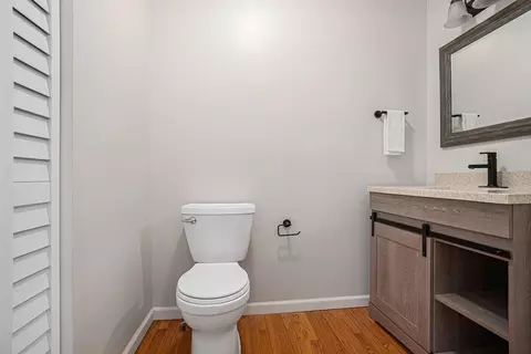 513 Hill St, Three Rivers, MI 49093 photo 11
