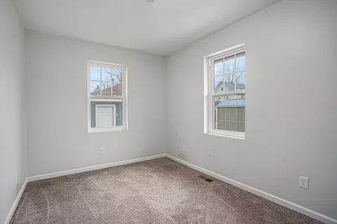 513 Hill St, Three Rivers, MI 49093 photo 17
