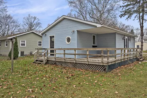 Other - 902 Millard St, Three Rivers, MI 49093 photo 2 of 2