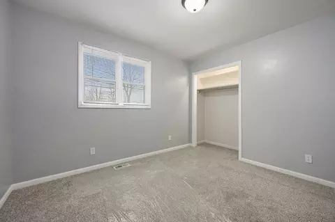 Bedroom - 902 Millard St, Three Rivers, MI 49093 photo 2 of 4