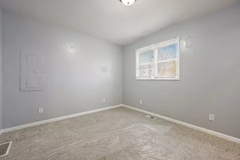 Bedroom - 902 Millard St, Three Rivers, MI 49093 photo 1 of 4