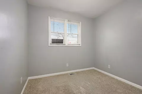 Bedroom - 902 Millard St, Three Rivers, MI 49093 photo 3 of 4