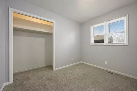Bedroom - 902 Millard St, Three Rivers, MI 49093 photo 4 of 4