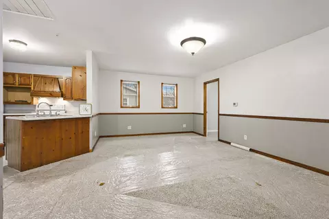 Living - 902 Millard St, Three Rivers, MI 49093 photo 3 of 3