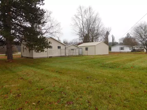 4720 Belding Rd, Belding, MI 48809 photo 26