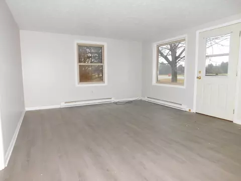 4720 Belding Rd, Belding, MI 48809 photo 7