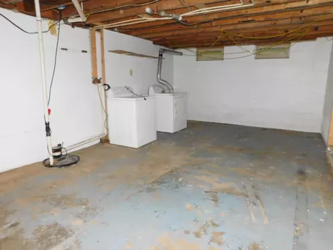 4720 Belding Rd, Belding, MI 48809 photo 17
