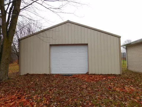 4720 Belding Rd, Belding, MI 48809 photo 21