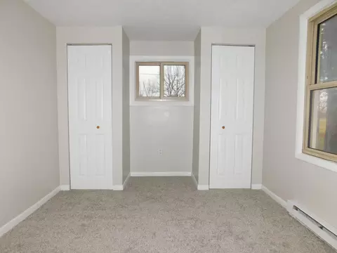 4720 Belding Rd, Belding, MI 48809 photo 14
