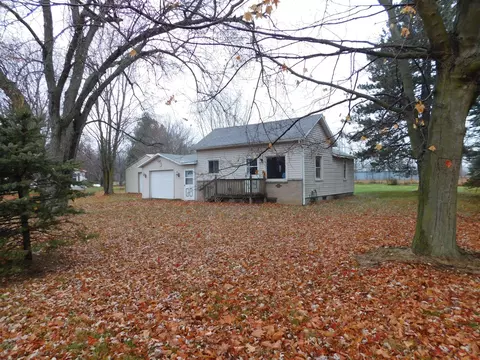 4720 Belding Rd, Belding, MI 48809 photo 4