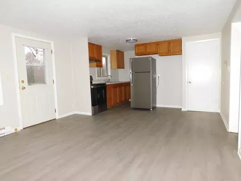 4720 Belding Rd, Belding, MI 48809 photo 6
