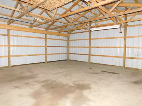 4720 Belding Rd, Belding, MI 48809 photo 24
