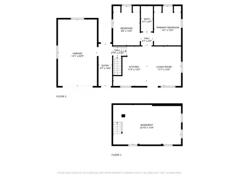 4720 Belding Rd, Belding, MI 48809 photo 5