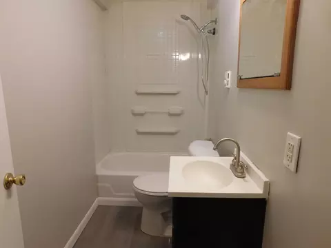 4720 Belding Rd, Belding, MI 48809 photo 10