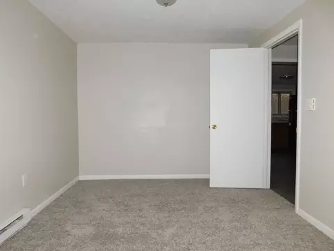 4720 Belding Rd, Belding, MI 48809 photo 13