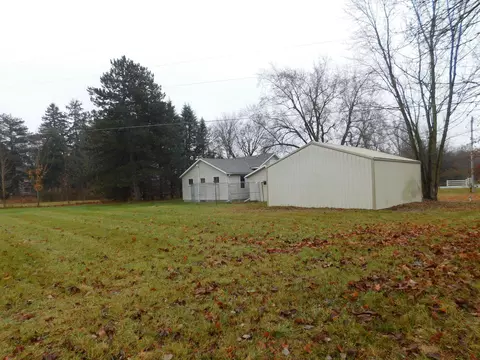 4720 Belding Rd, Belding, MI 48809 photo 28
