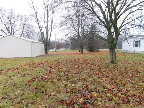 4720 Belding Rd, Belding, MI 48809 photo 27