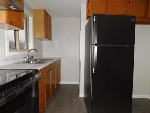 4720 Belding Rd, Belding, MI 48809 photo 9