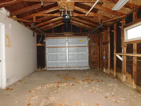 4720 Belding Rd, Belding, MI 48809 photo 20