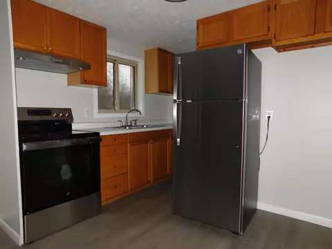 4720 Belding Rd, Belding, MI 48809 photo 8