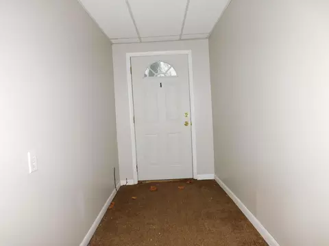 4720 Belding Rd, Belding, MI 48809 photo 16