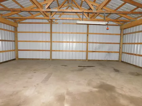 4720 Belding Rd, Belding, MI 48809 photo 22