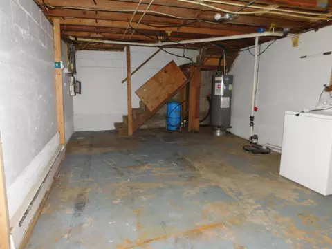4720 Belding Rd, Belding, MI 48809 photo 18