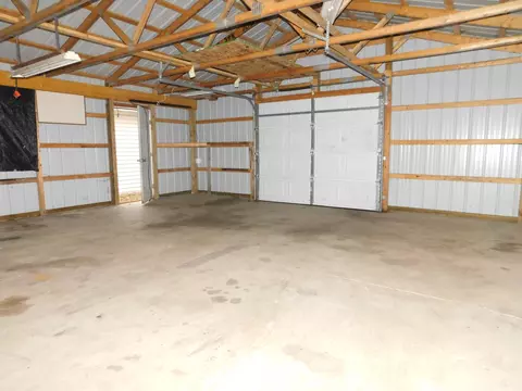 4720 Belding Rd, Belding, MI 48809 photo 23