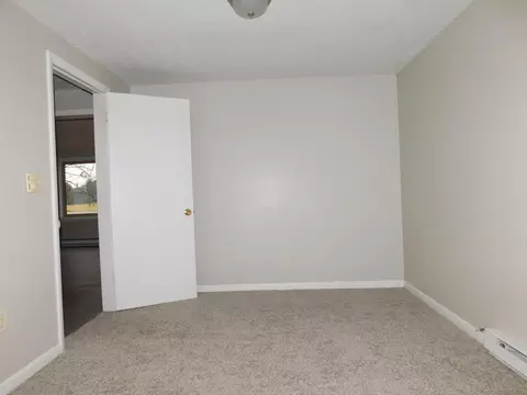 4720 Belding Rd, Belding, MI 48809 photo 12