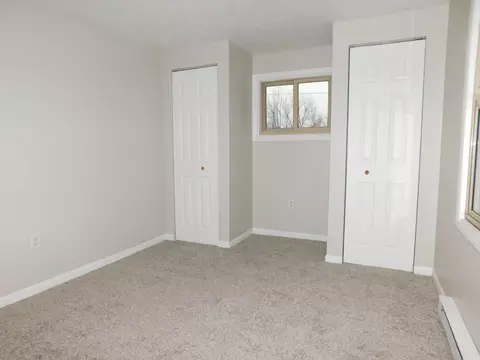 4720 Belding Rd, Belding, MI 48809 photo 15