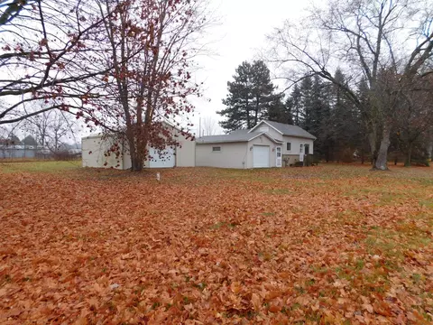 4720 Belding Rd, Belding, MI 48809 photo 29