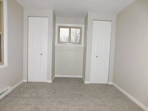 4720 Belding Rd, Belding, MI 48809 photo 11