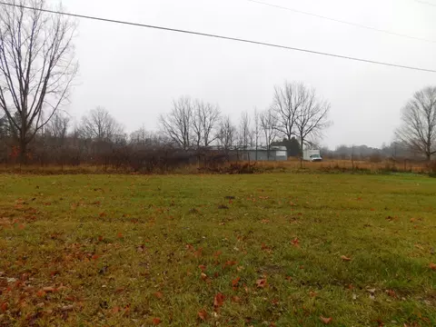 4720 Belding Rd, Belding, MI 48809 photo 25