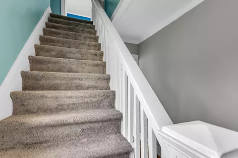 1915 E Ganson St, Jackson, MI 49202 photo 16