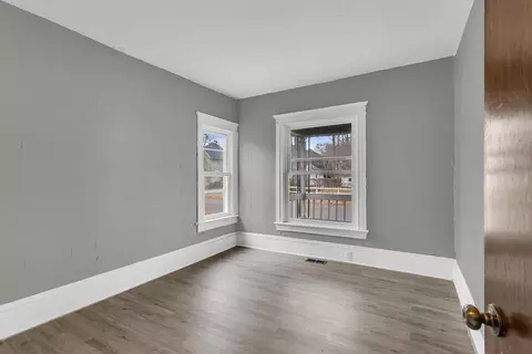 1915 E Ganson St, Jackson, MI 49202 photo 10