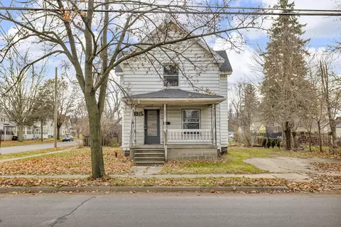 1915 E Ganson St, Jackson, MI 49202 photo 32