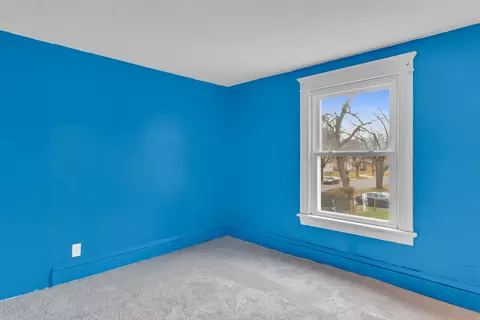 1915 E Ganson St, Jackson, MI 49202 photo 26