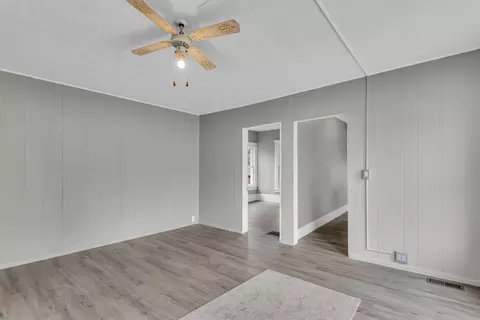 1915 E Ganson St, Jackson, MI 49202 photo 7