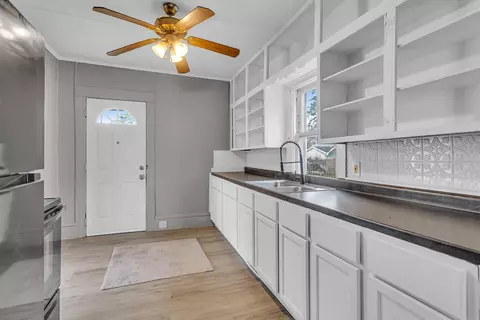 1915 E Ganson St, Jackson, MI 49202 photo 14