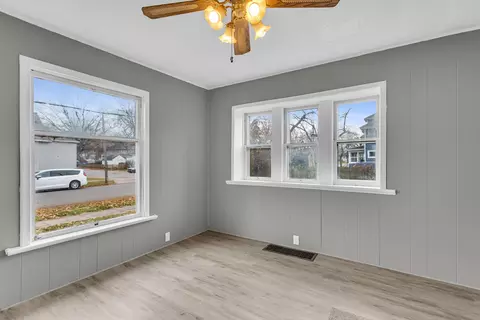 1915 E Ganson St, Jackson, MI 49202 photo 11