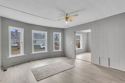 1915 E Ganson St, Jackson, MI 49202 photo 5